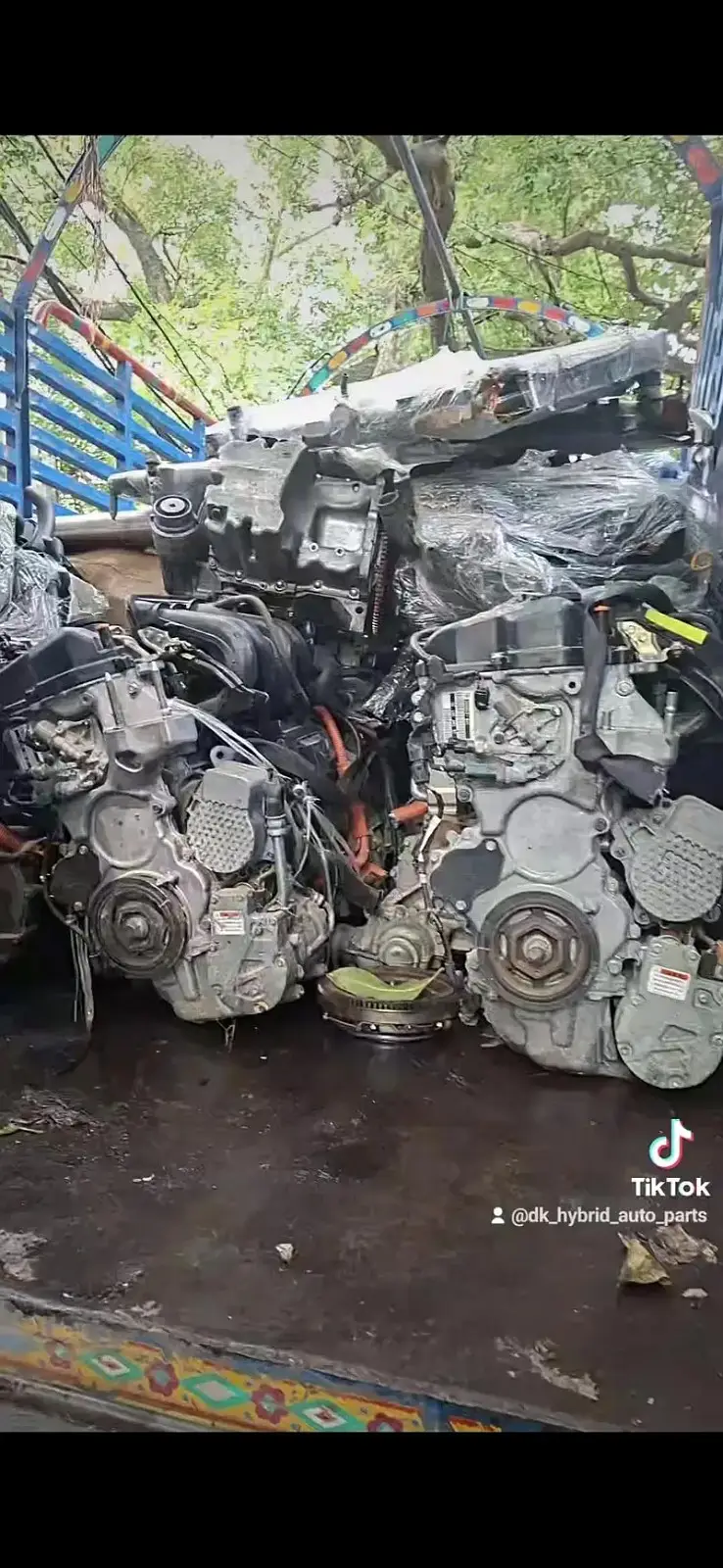 Honda Vezel dual clutch,Honda Fit dual clutch,honda freed dual clutch,

                                                            alt=