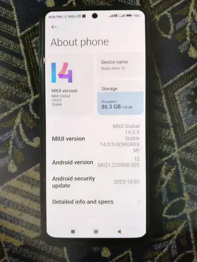 Ad Image