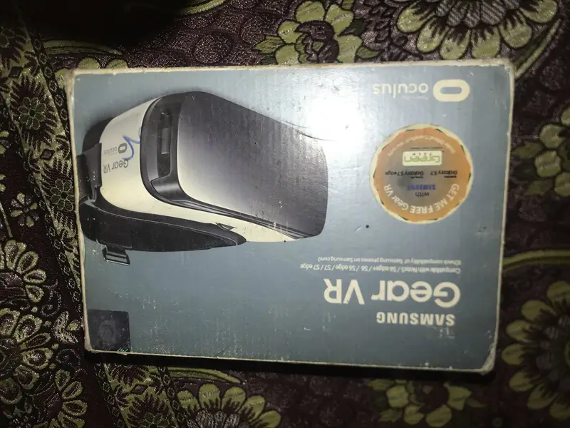 Ad Image