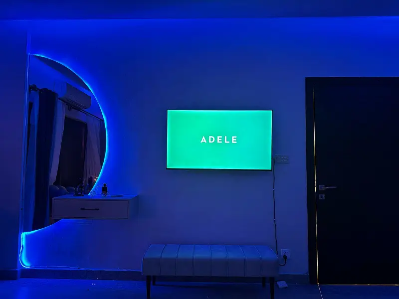 Ad Image