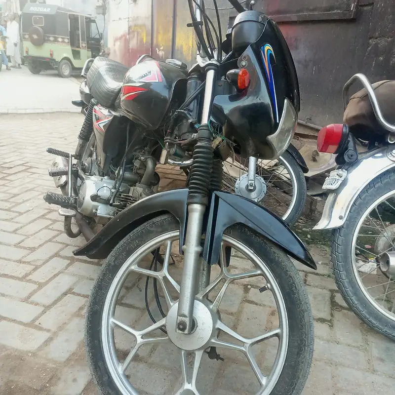 Ad Image