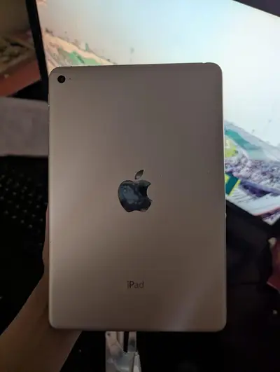 Ad Image
