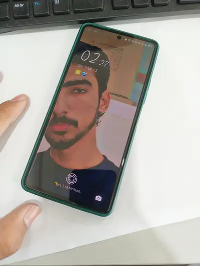 Ad Image
