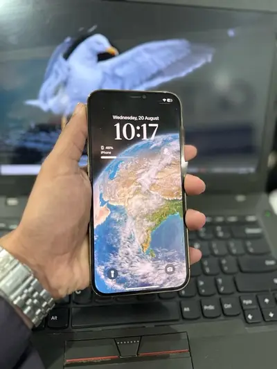 Ad Image