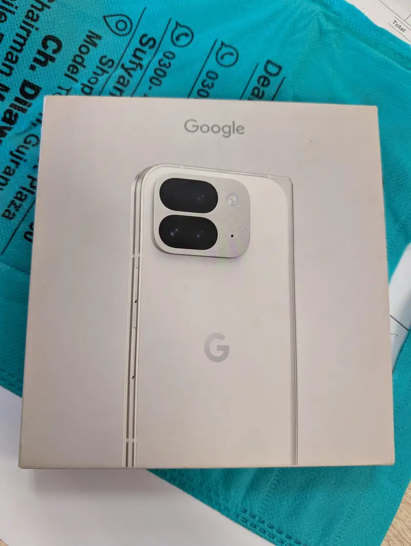Ad Image