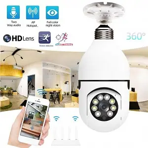 cctv camera/security camera HD quality/camera/ 2 Years Warranty

                                                            alt=