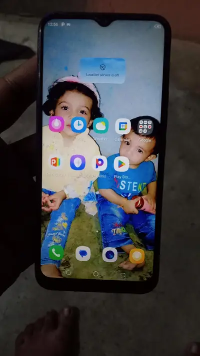 Ad Image