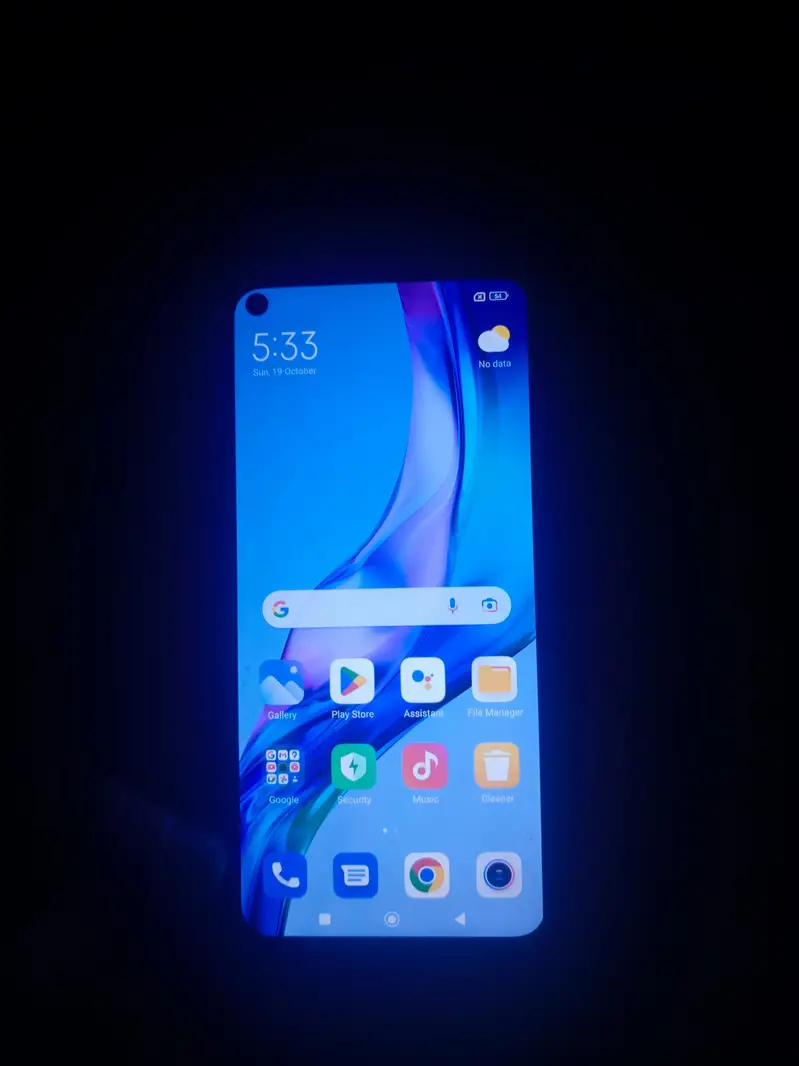 Ad Image