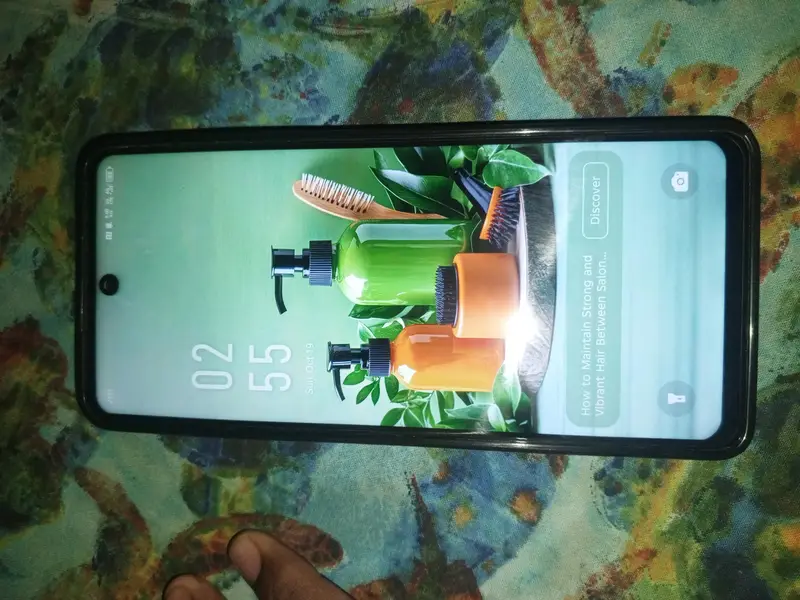 Ad Image