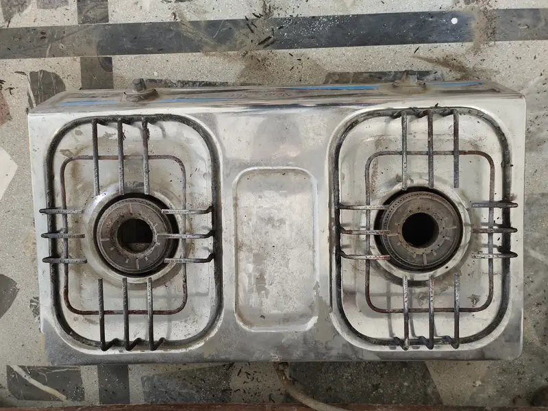 Double burner stove for sale

                                                            alt=