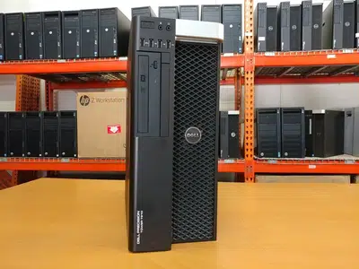 Dell AIO 7460 / 5260 8th 9th Gen

                                                            alt=