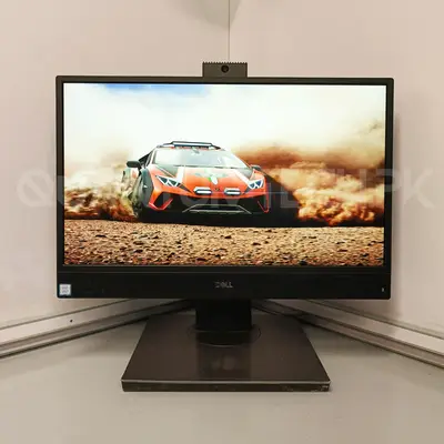 Ad Image