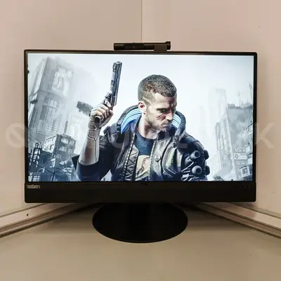 Ad Image