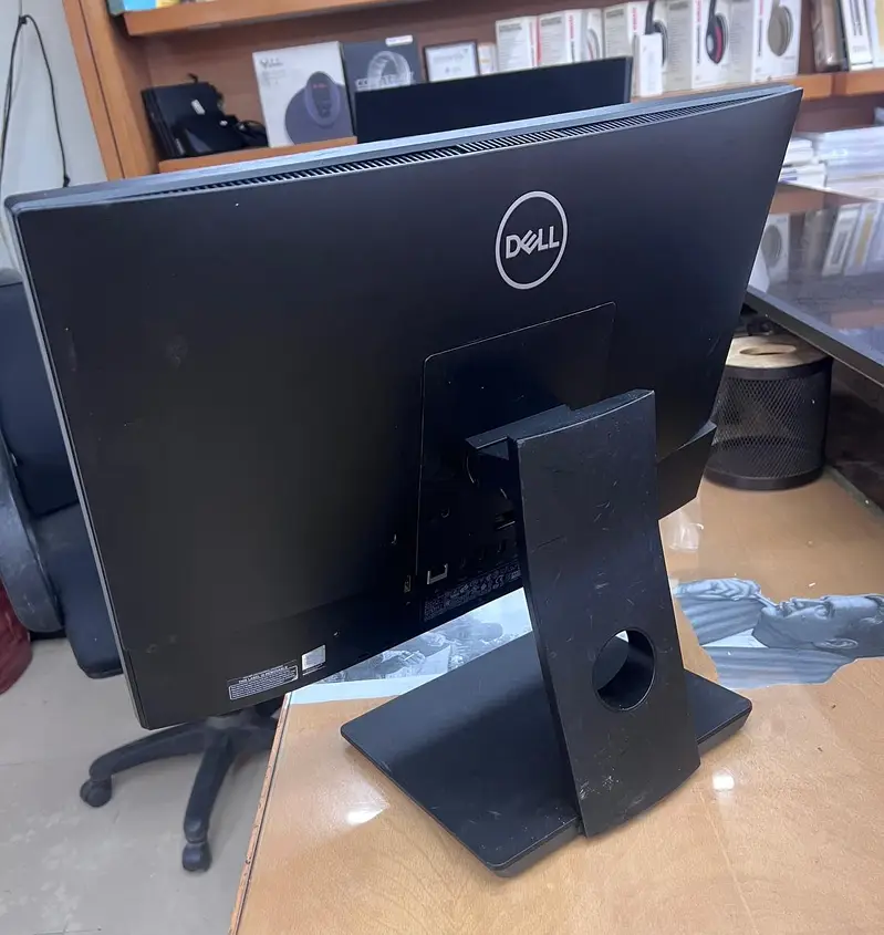 Ad Image