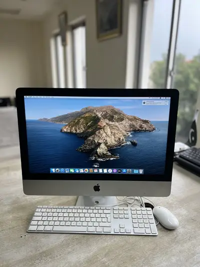 Ad Image