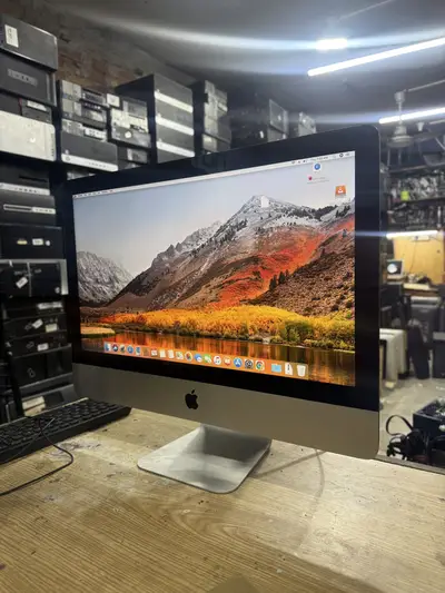 Ad Image