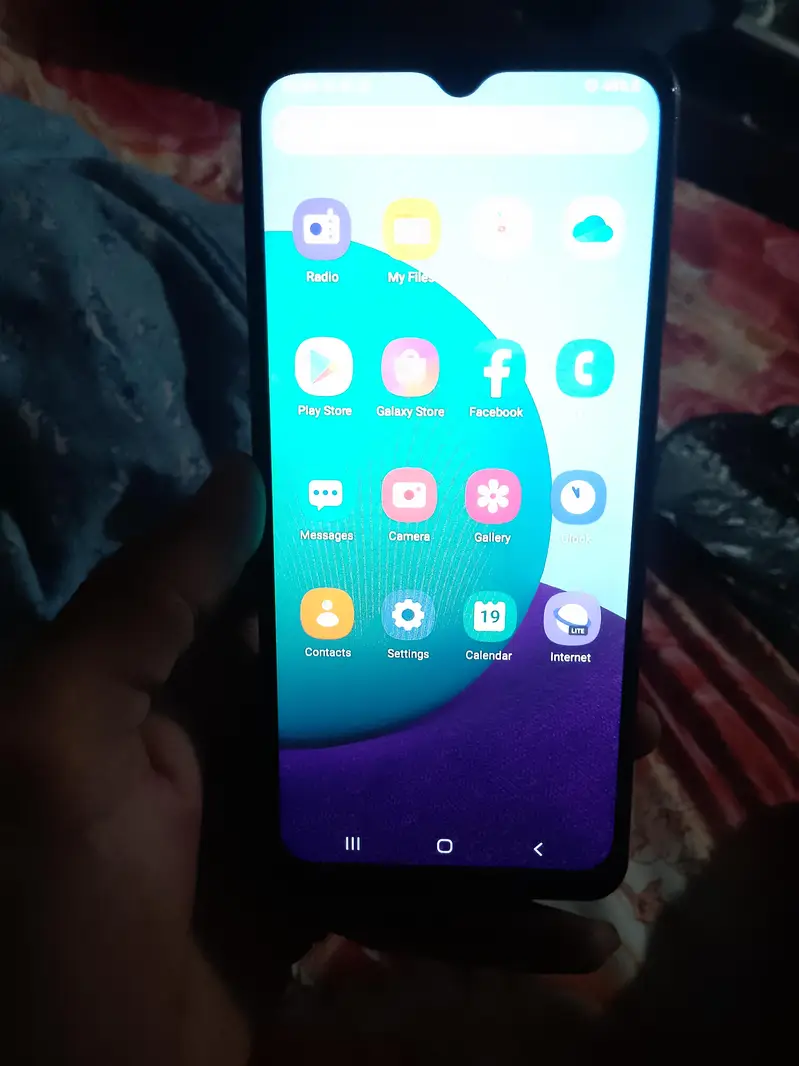 Ad Image
