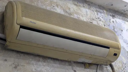 OLD AC| SCRAP AC | OLD SPLIT AC | WINDOW AC | SALE purchase

                                                            alt=
