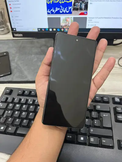 I phone 11 pro max factory unlock exchange possible

                                                            alt=
