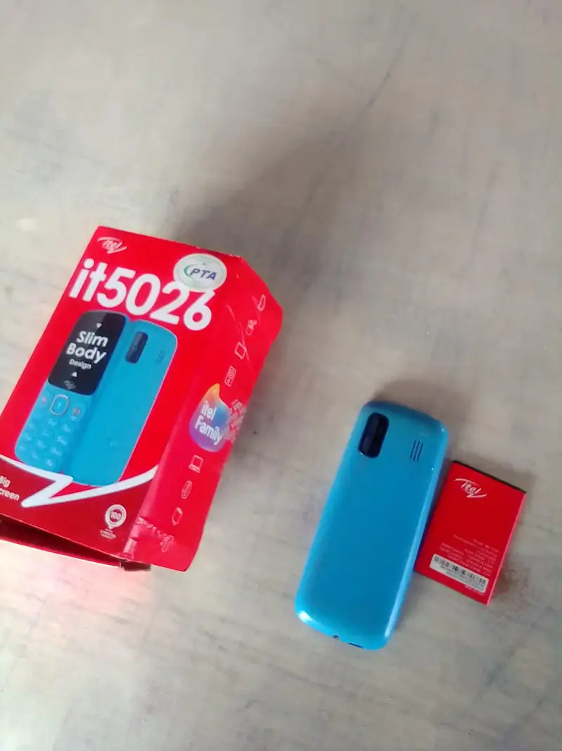 Ad Image