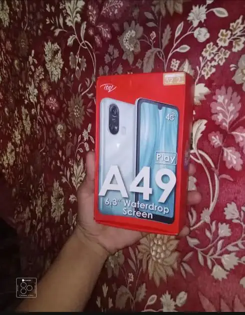 Ad Image