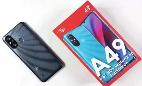 Ad Image