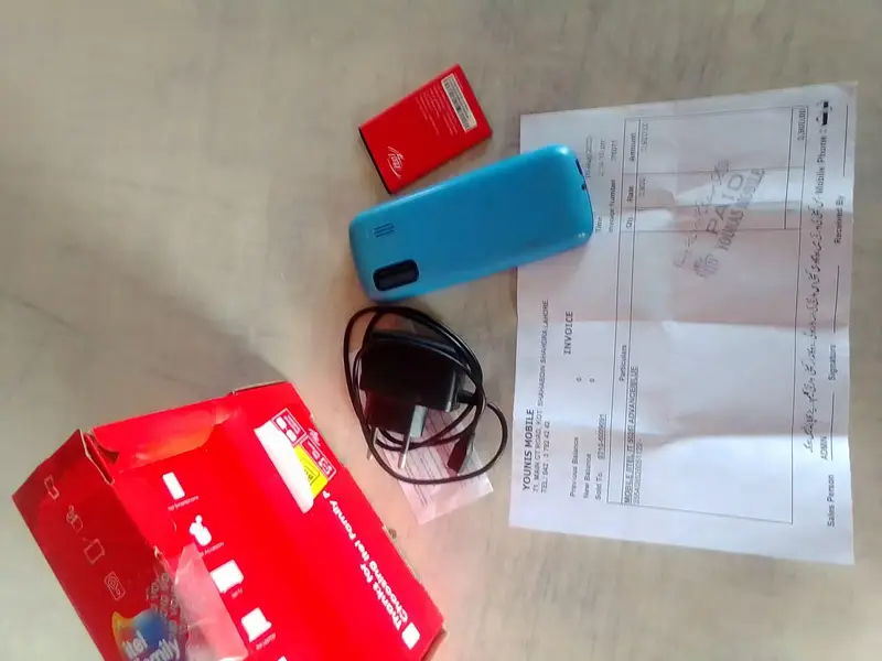 Ad Image