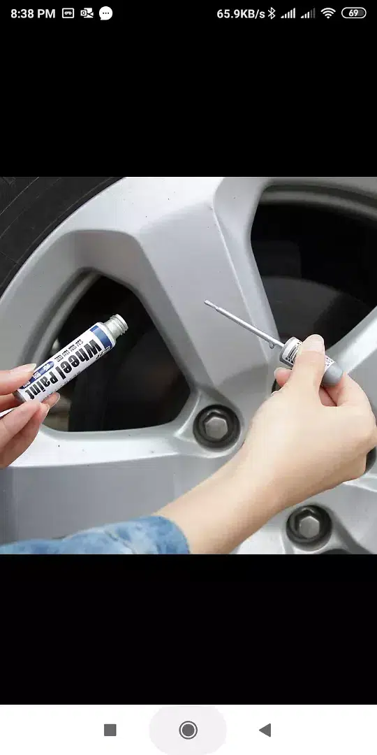 Ad Image