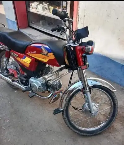 Ad Image