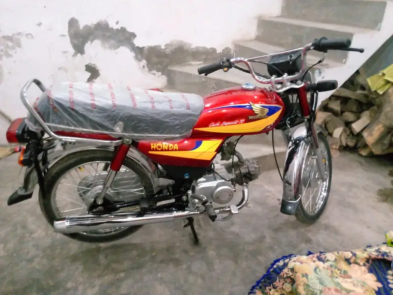 Ad Image
