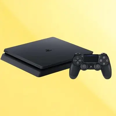 Ad Image