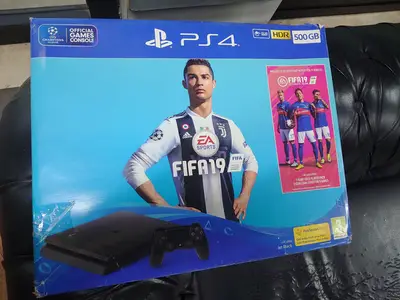 Ad Image
