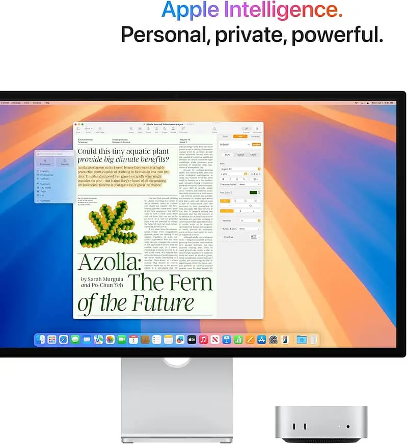 Ad Image