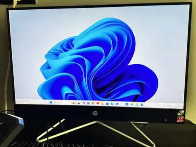 Ad Image