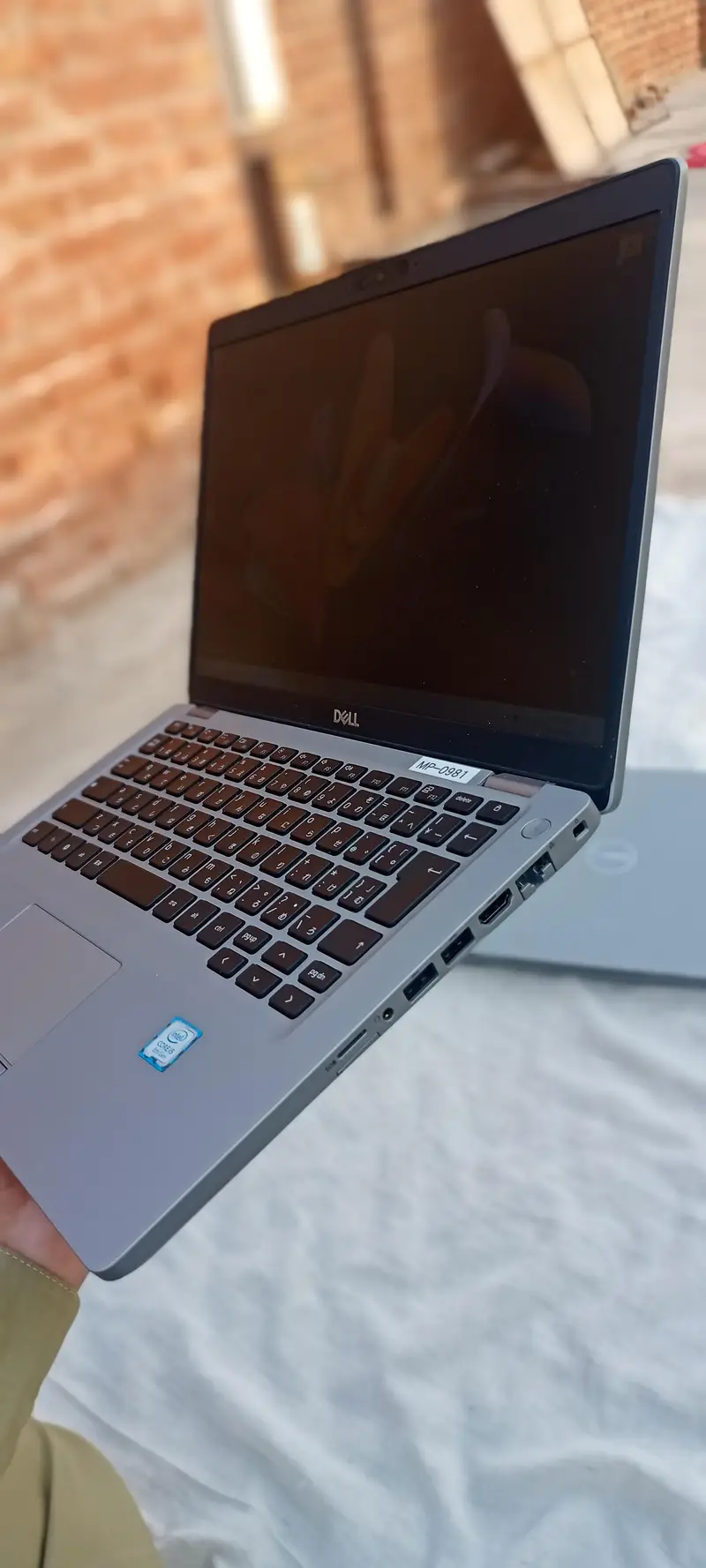 Ad Image