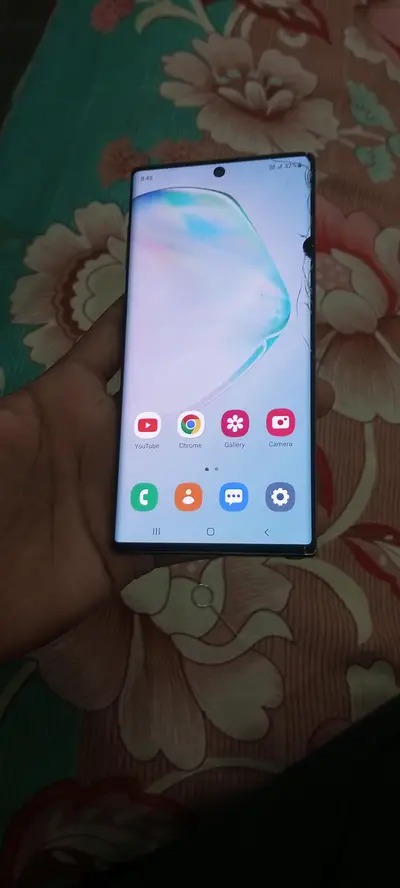 Ad Image
