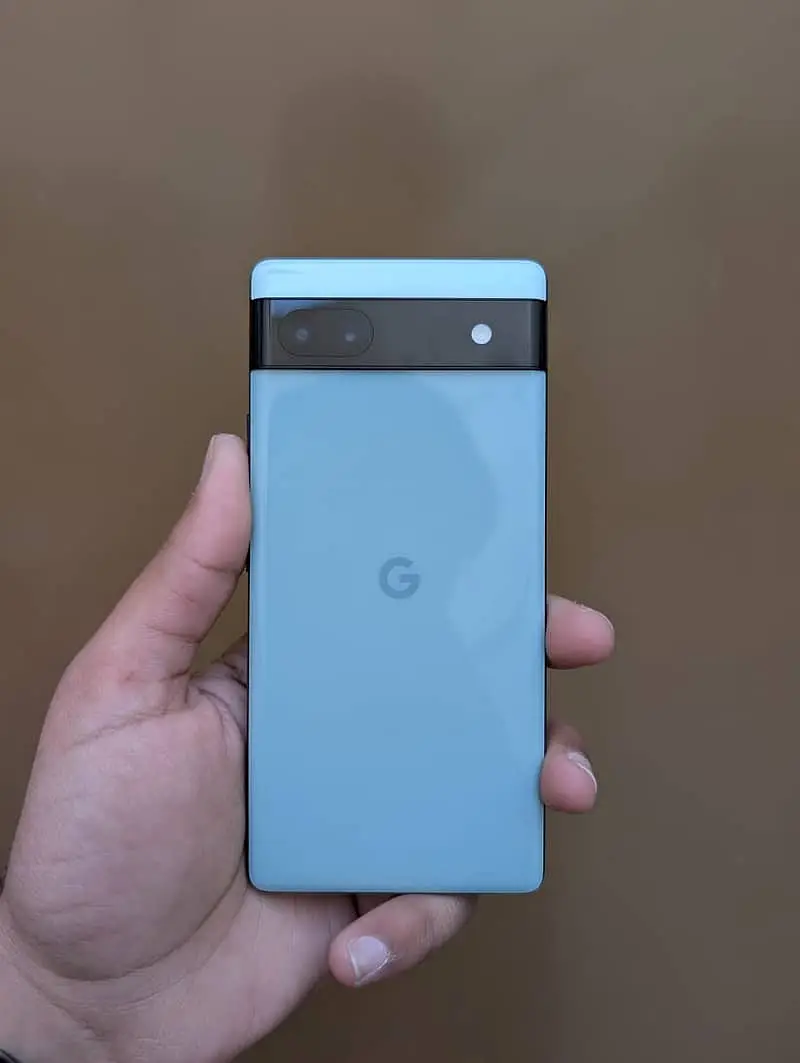 Ad Image