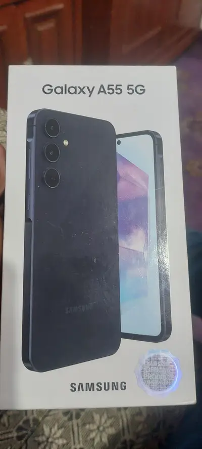 Ad Image