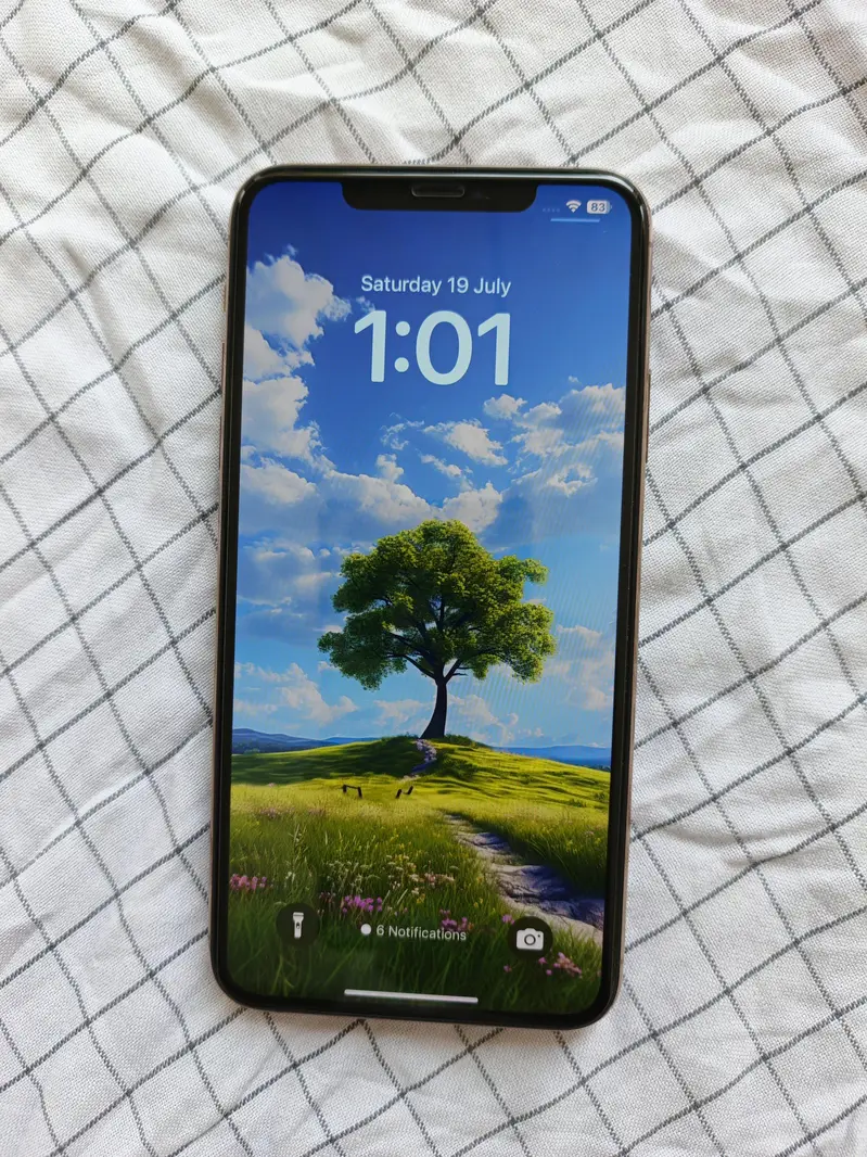 Ad Image