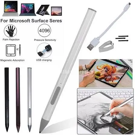 Ad Image