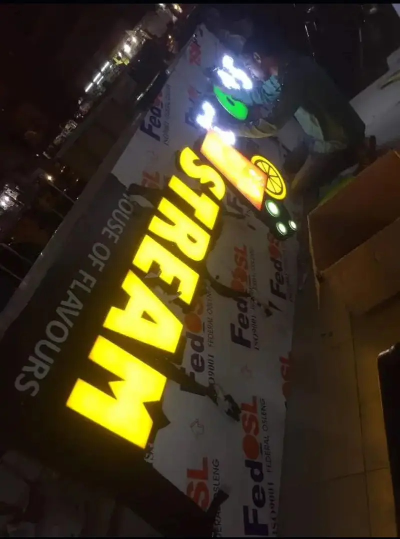 Ad Image