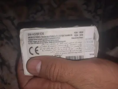 vivo y21a

                                                            alt=