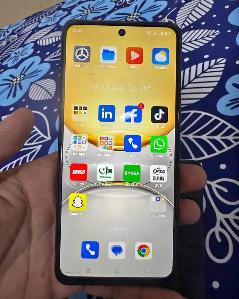 Ad Image