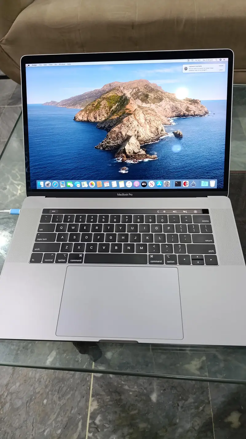 Ad Image