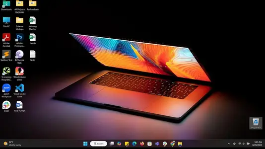 Ad Image