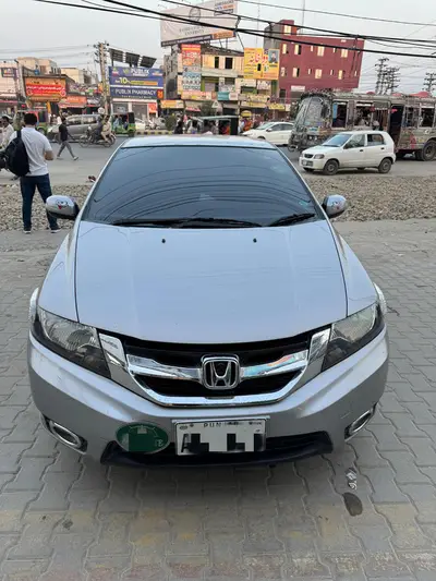 Ad Image