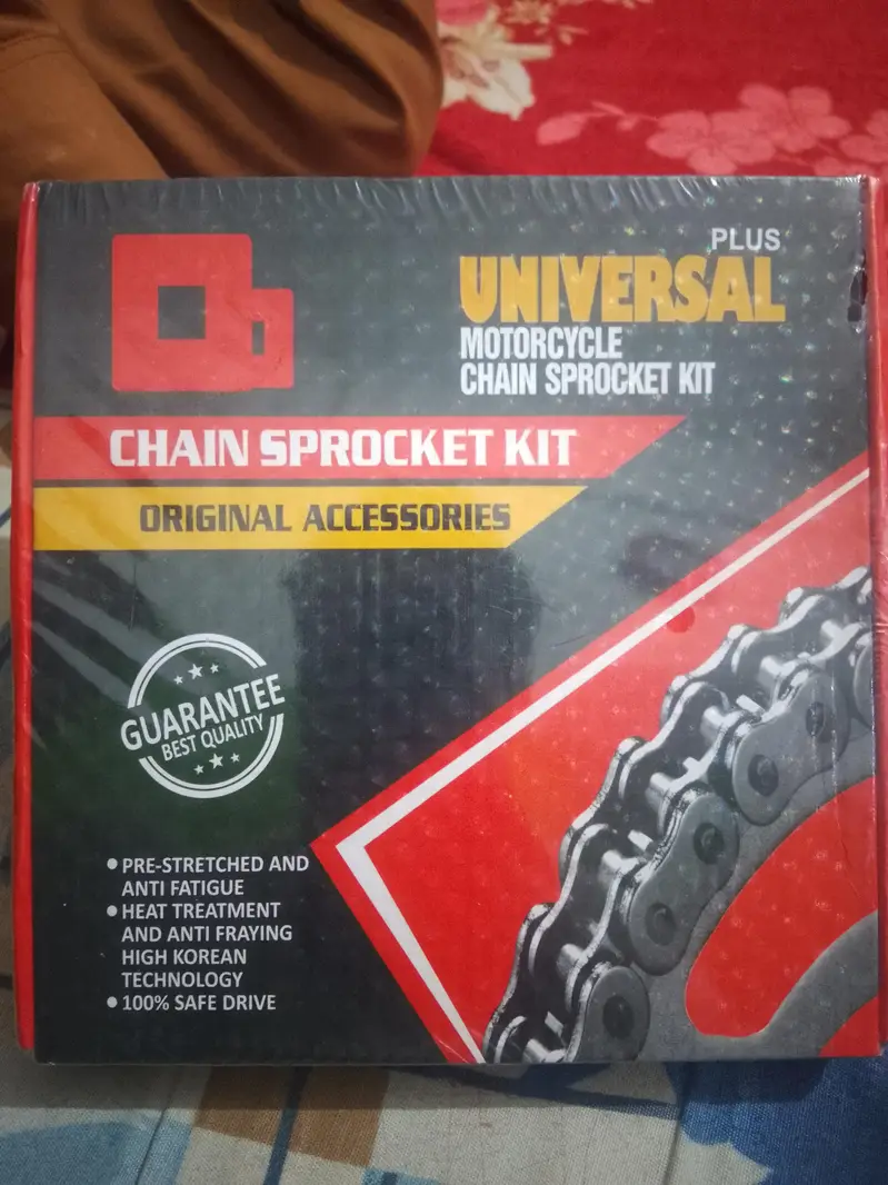 Ad Image