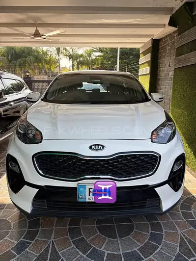Ad Image