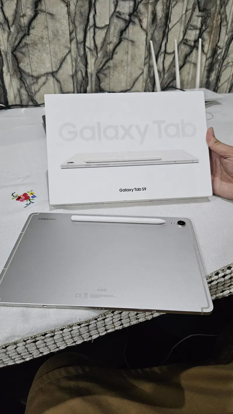 Ad Image