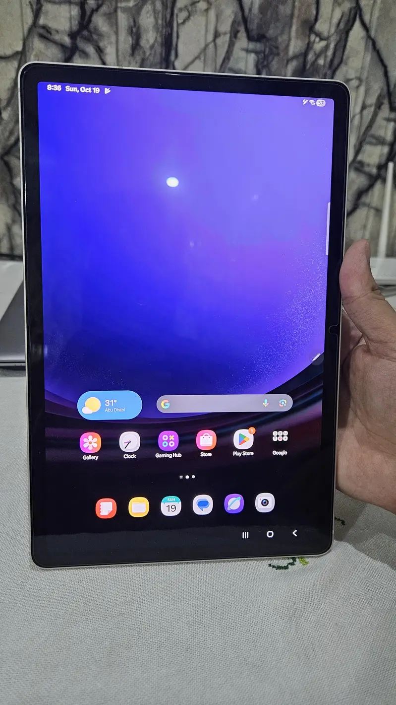 Ad Image